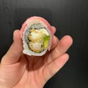 Foto de TUNA ESPECIAL ROLL