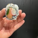 Foto de AIKO ROLL