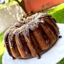 Foto de Choco Bundt