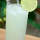 Foto de Limonada con Agua Natural