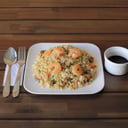 Foto de Arroz Chaufán Especial Grande