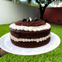 Foto de Oreo Supremo