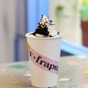 Foto de Cookie & Cream V Frapu