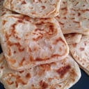 Foto de Msemen / Rghaif