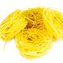 Foto de Vermicelli