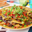 Foto de Los Pinches Nachos