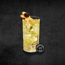 Foto de JOHNNIE & GINGER