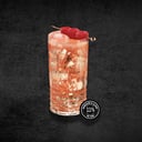 Foto de JOHNNIE FRUITY