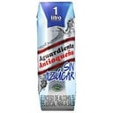 Foto de Antioqueño Azul Caja 1050ml