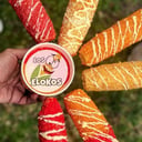 Foto de Elokos Originales