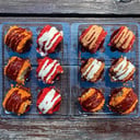 Foto de Charola de EloKos