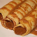Foto de Panqueques
