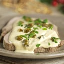 Foto de Vitel Tone