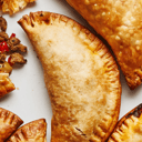 Foto de Empanadas