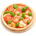 Foto de Caprese