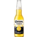 Foto de Cerveza Corona x 355 ml