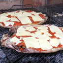 Foto de Boga a la Pizza