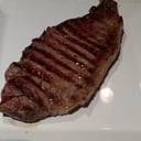Foto de Bife de Chorizo