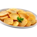 Foto de Papas Españolas