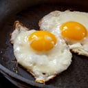 Foto de Huevos Fritos