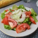 Foto de Mixta