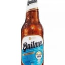 Foto de Quilmes