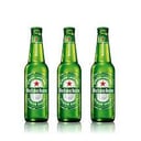 Foto de Heineken