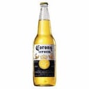 Foto de Corona