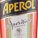 Foto de Aperol