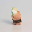 Foto de Geishas 4 uni