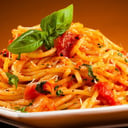 Foto de A la Napolitana 