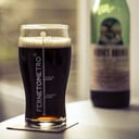 Foto de Fernet