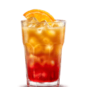Foto de Campari