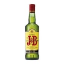 Foto de Whisky JyB