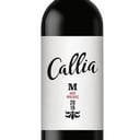Foto de Callia