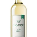 Foto de Lopez