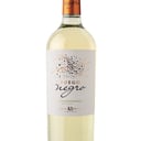 Foto de Fuego Negro Chardonnay