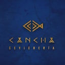 Foto de Pescado a lo Macho