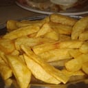 Foto de Papas Fritas