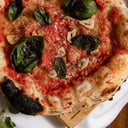 Foto de Marinara