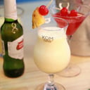 Foto de PIÑA COLADA
