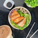 Foto de ASIAN POKE