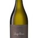 Foto de Luigi Bosca chardonnay 