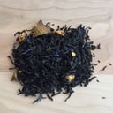 Foto de Té negro Earl Grey 