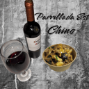 Foto de Parrillada a la China