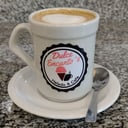 Foto de Macchiato Jarrito