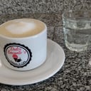 Foto de Americano grande