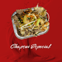 Foto de Chapsuí Especial