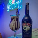 Foto de Mudslide