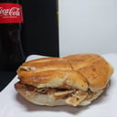 Foto de Tortas